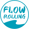 Flow Rolling